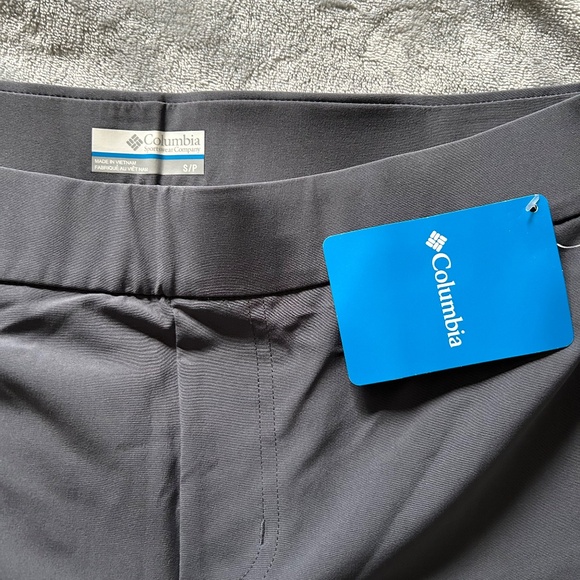 Columbia Pants - Picture 2 of 4